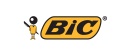 Bic