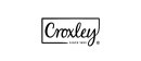 Croxley