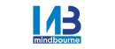 Mindbourne