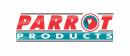 Parrot Products