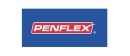 Penflex