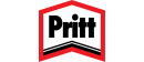 Pritt