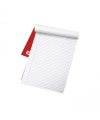 Exam Pads