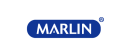 Marlin