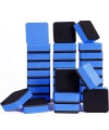 Whiteboard Erasers