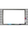 Whiteboards