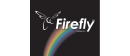 Firefly
