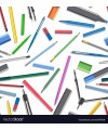 Pens 
