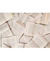 Textbooks