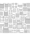 Calculators 