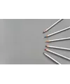 Pencils