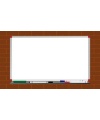 Whiteboards