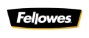 Fellows