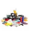 Office Equipment