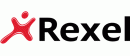 Rexel
