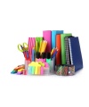 General Stationery
