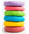Play Dough