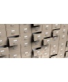 Filing