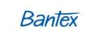 Bantex