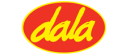 Dala