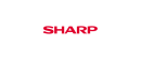 Sharp