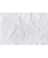 Paper