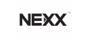 NEXX